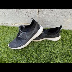 Nike Shoes size 6.5 women’s